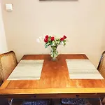 Apartament Centrum Sedziego Świdnica