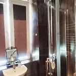 Centrum Sedziego Apartament