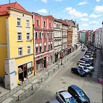 Centrum Sedziego Świdnica