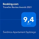 Centrum Sedziego * Świdnica