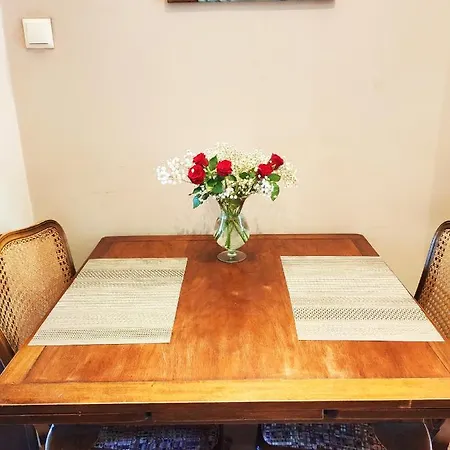 Apartment Centrum Sedziego Świdnica