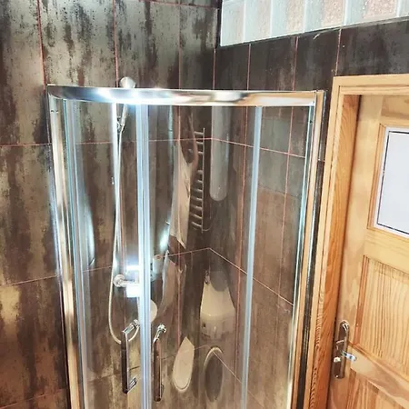 Apartament Centrum Sedziego Świdnica