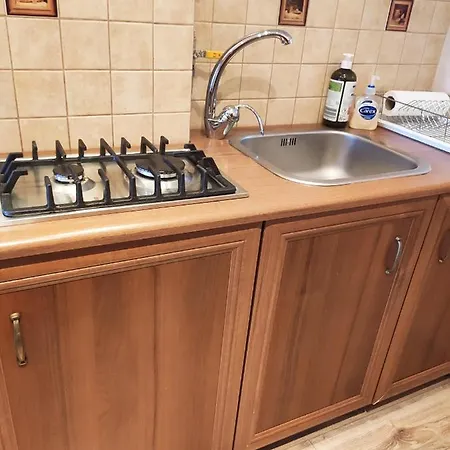 Centrum Sedziego * Świdnica