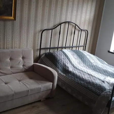Centrum Sedziego *