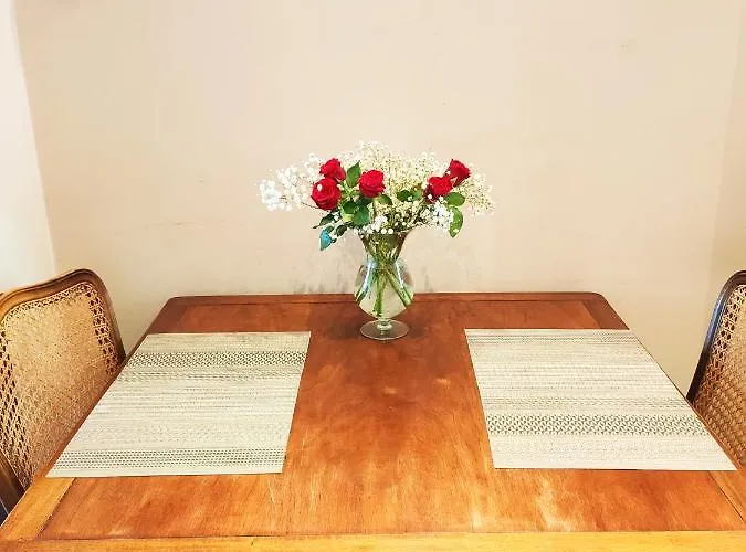 Appartement Centrum Sedziego Świdnica