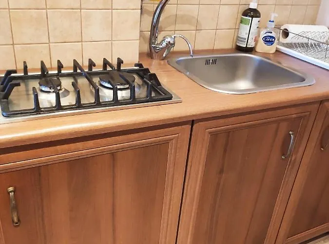 Centrum Sedziego * Świdnica